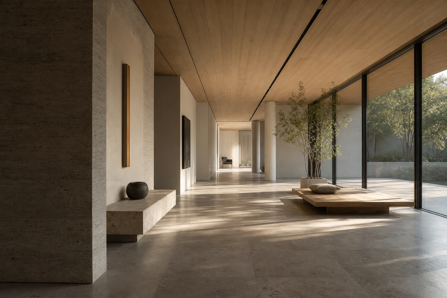 Işık Hattı galeri görseli 2